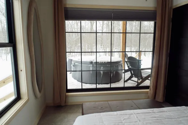 $319,000 | 15100 Lofty Pines Road, Pine City, MN 55063