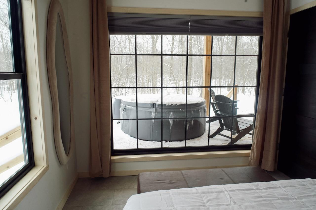 15100 Lofty Pines Road Pine City, MN 55063 - Photo 14 of 21