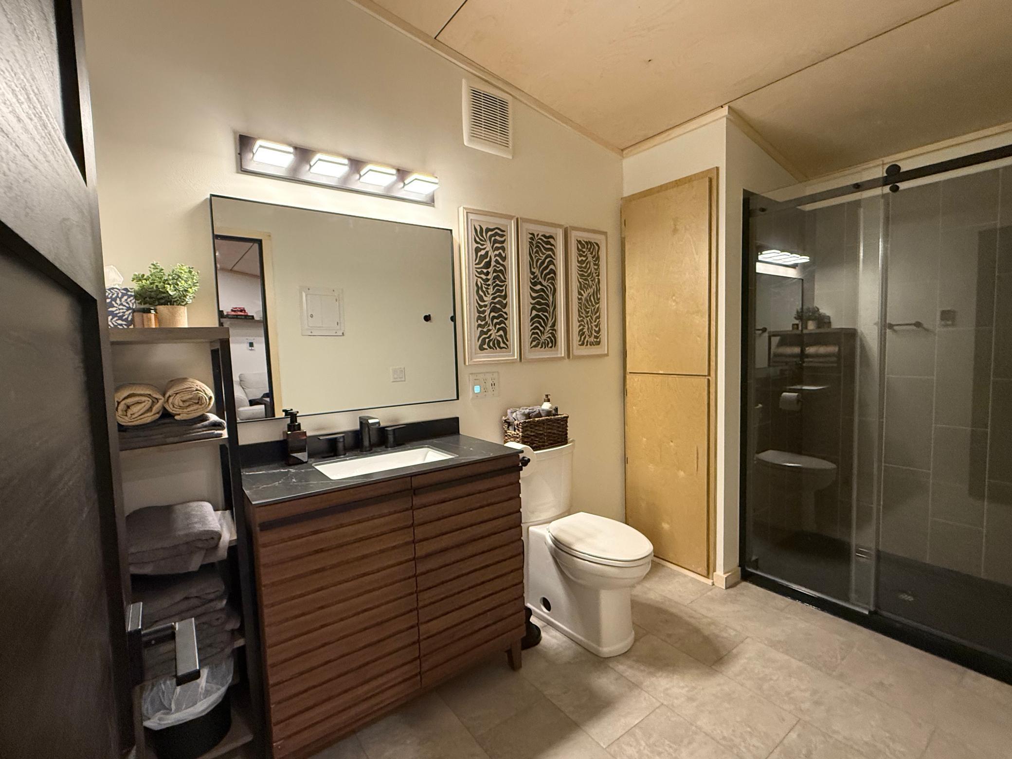 15100 Lofty Pines Road Pine City, MN 55063 - Photo 15 of 21