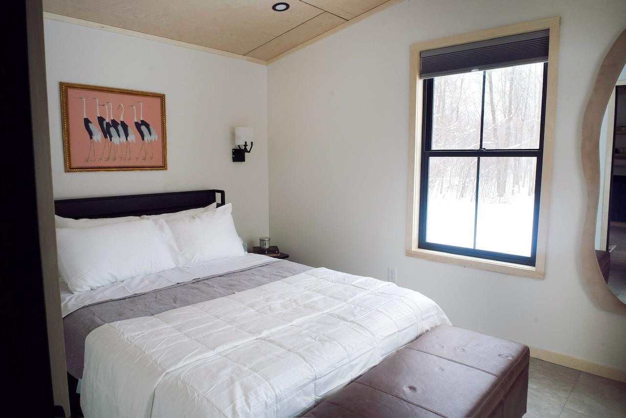 15100 Lofty Pines Road Pine City, MN 55063 - Photo 15 of 22