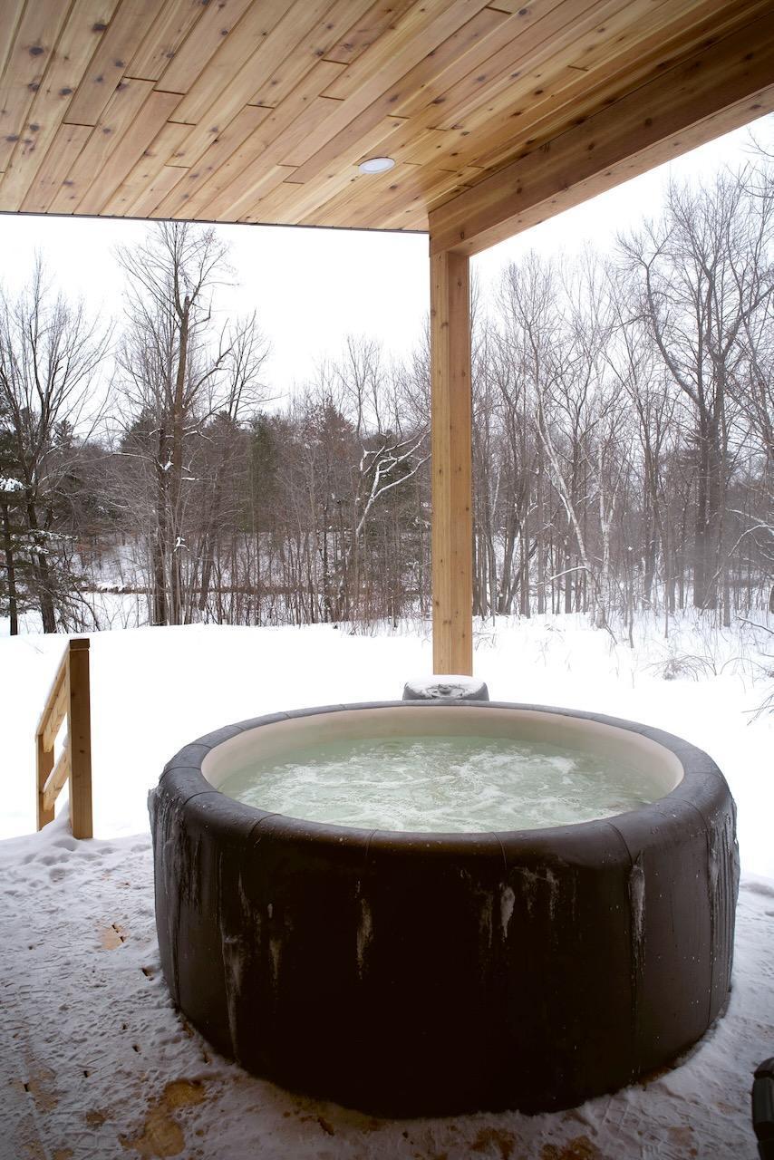 15100 Lofty Pines Road Pine City, MN 55063 - Photo 16 of 21