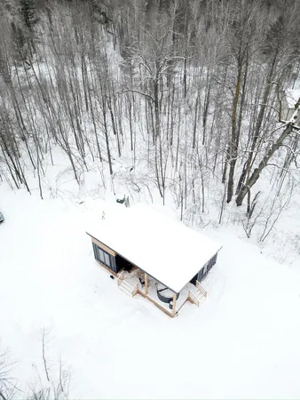 $304,000 | 15100 Lofty Pines Road, Pine City, MN 55063