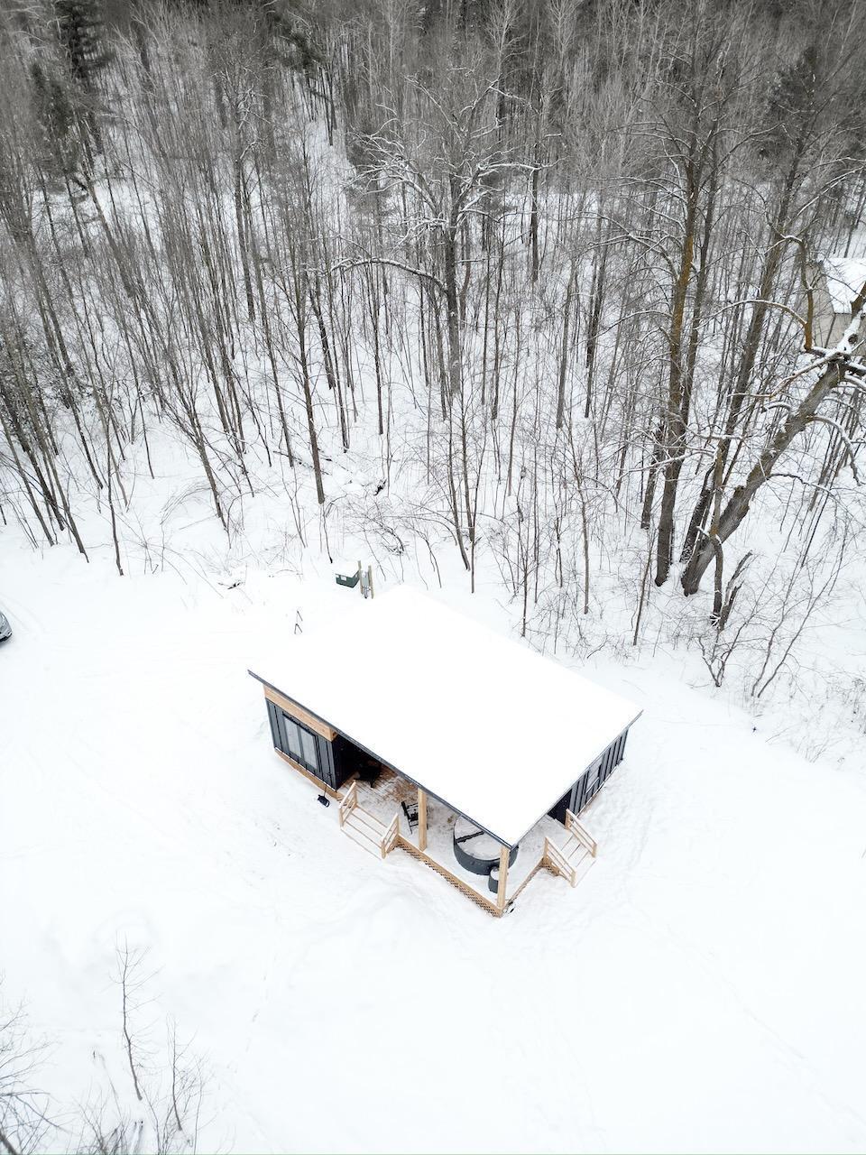 15100 Lofty Pines Road Pine City, MN 55063 - Photo 17 of 21