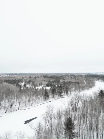 $304,000 | 15100 Lofty Pines Road, Pine City, MN 55063