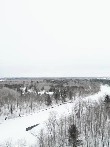 $319,000 | 15100 Lofty Pines Road, Pine City, MN 55063