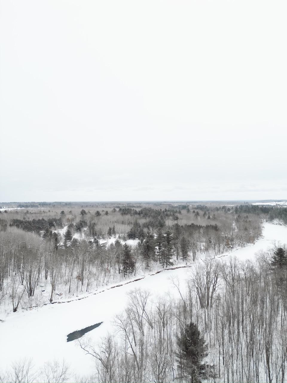 15100 Lofty Pines Road Pine City, MN 55063 - Photo 18 of 21