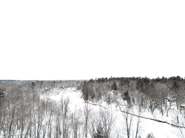 $304,000 | 15100 Lofty Pines Road, Pine City, MN 55063