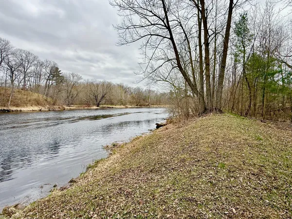 $299,000 | 15100 Lofty Pines Road, Pine City, MN 55063