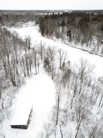 $319,000 | 15100 Lofty Pines Road, Pine City, MN 55063