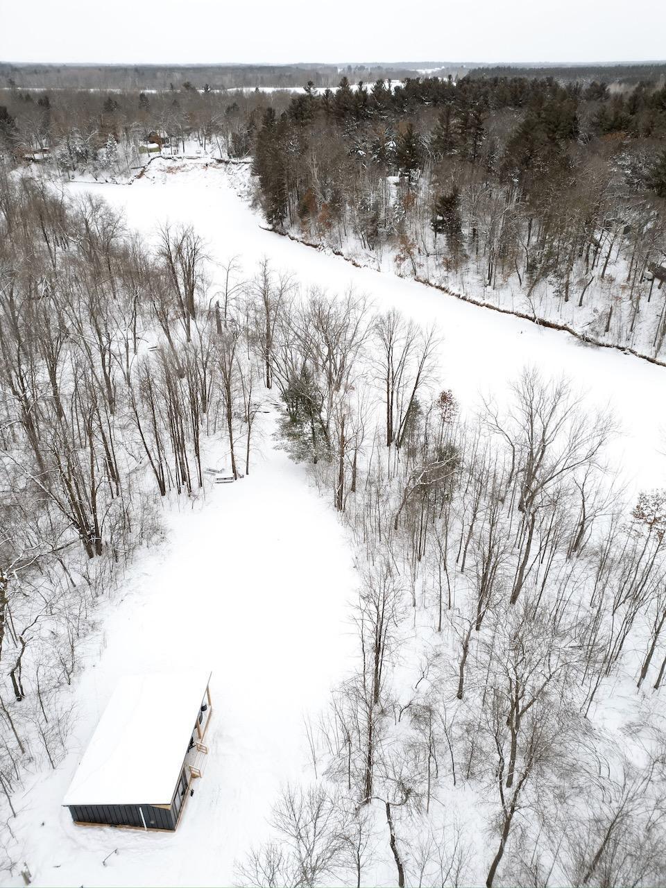 15100 Lofty Pines Road Pine City, MN 55063 - Photo 20 of 21