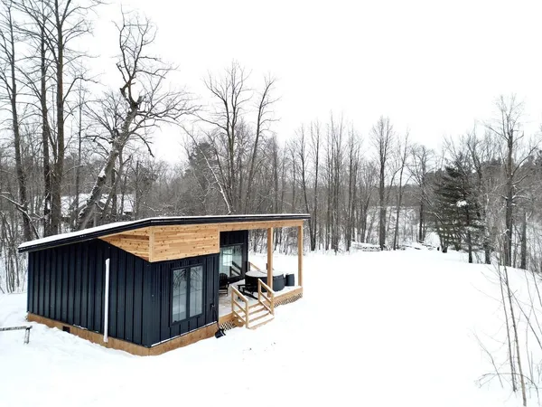 $304,000 | 15100 Lofty Pines Road, Pine City, MN 55063