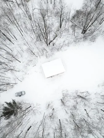 $304,000 | 15100 Lofty Pines Road, Pine City, MN 55063