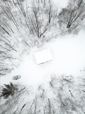 $319,000 | 15100 Lofty Pines Road, Pine City, MN 55063