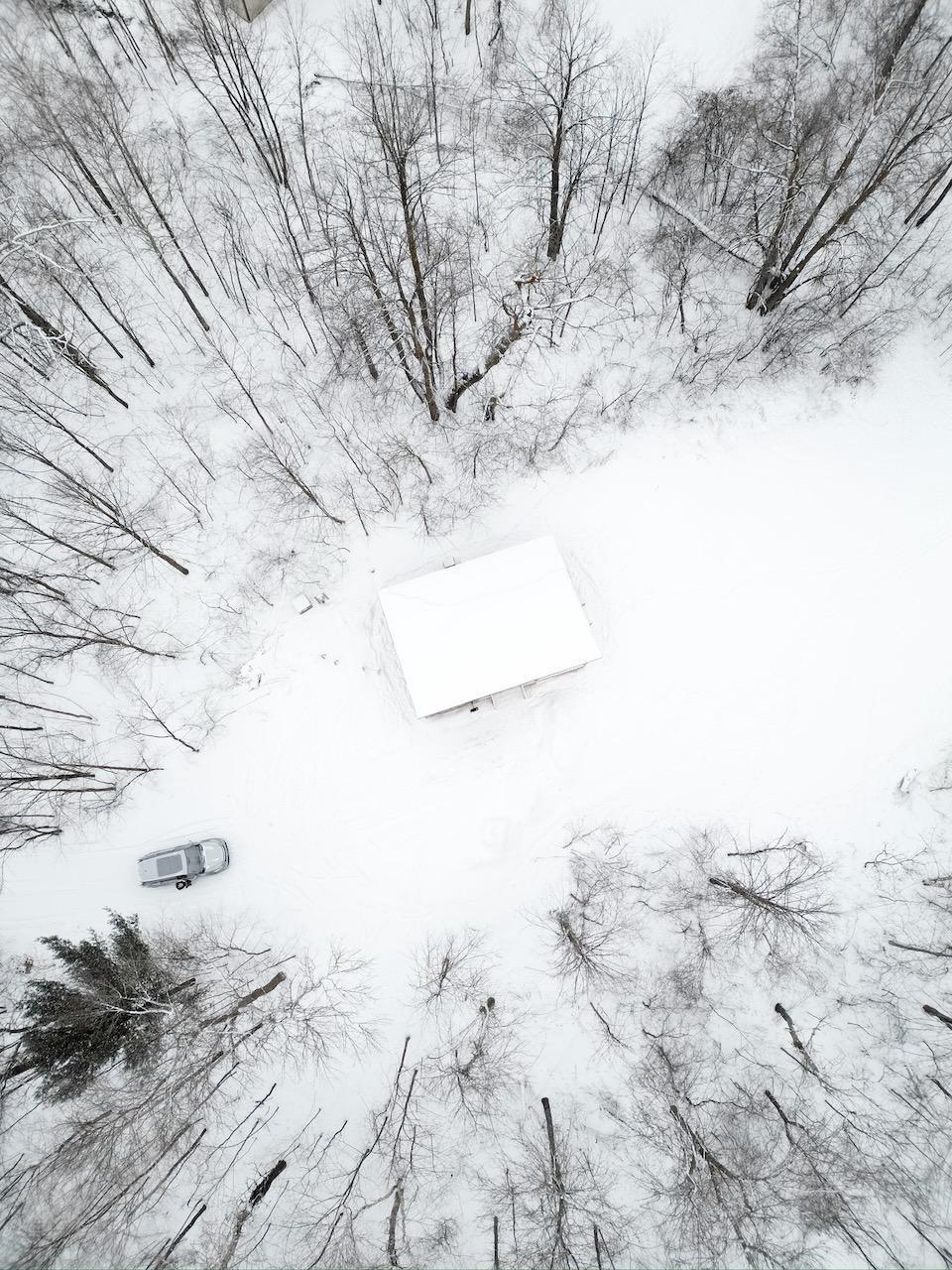 15100 Lofty Pines Road Pine City, MN 55063 - Photo 21 of 21