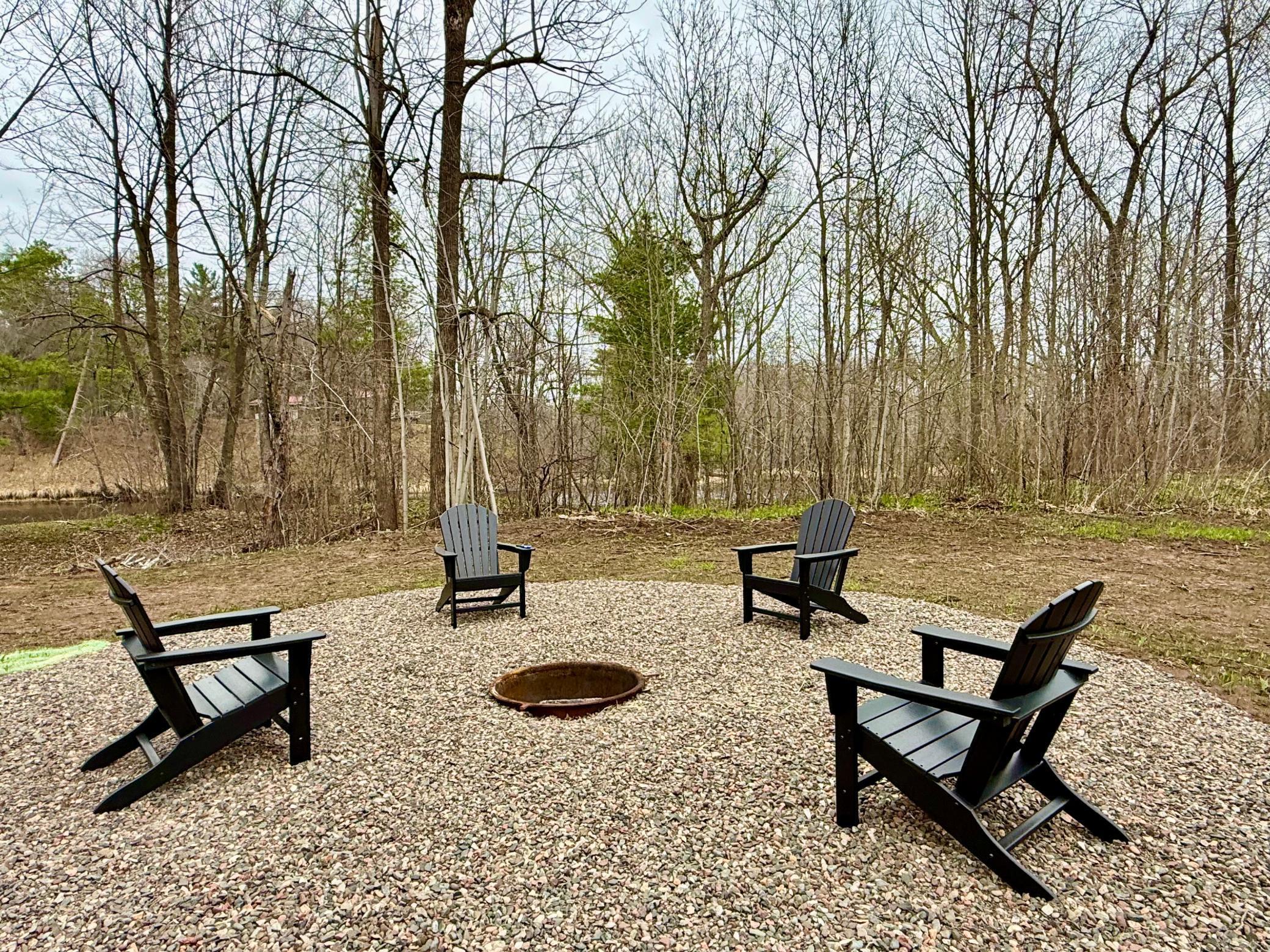 15100 Lofty Pines Road Pine City, MN 55063 - Photo 21 of 22