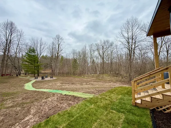 $299,000 | 15100 Lofty Pines Road, Pine City, MN 55063
