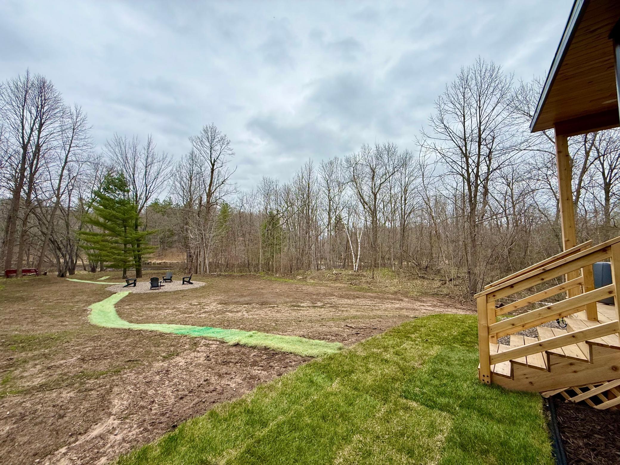 15100 Lofty Pines Road Pine City, MN 55063 - Photo 22 of 22