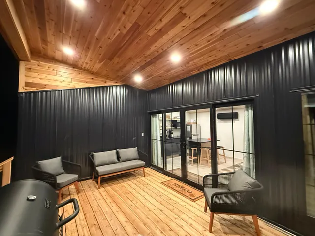 $319,000 | 15100 Lofty Pines Road, Pine City, MN 55063