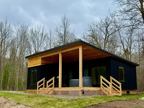 $299,000 | 15100 Lofty Pines Road, Pine City, MN 55063