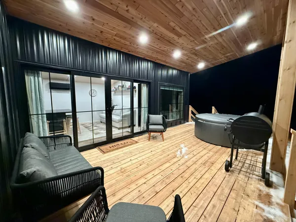 $304,000 | 15100 Lofty Pines Road, Pine City, MN 55063