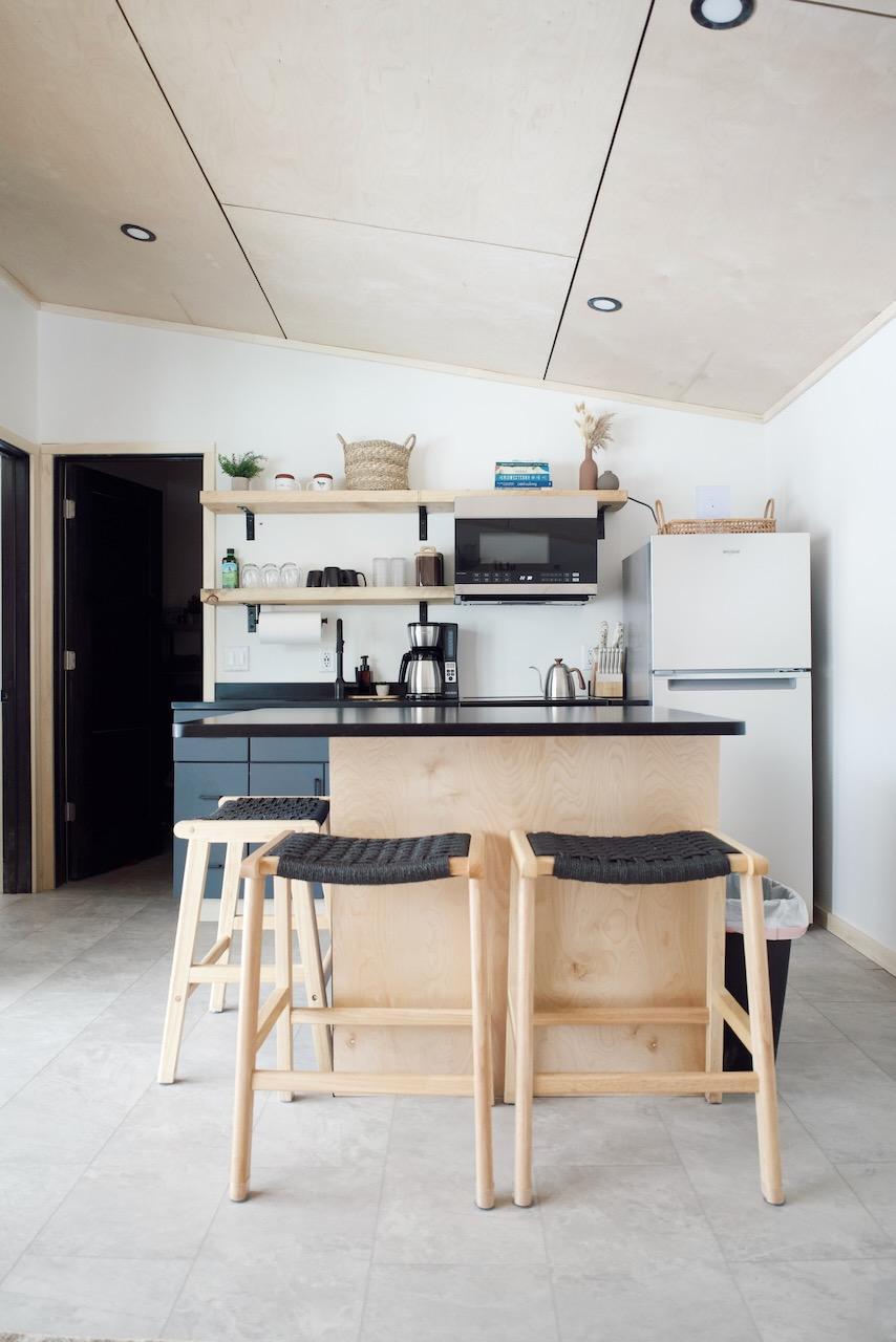 15100 Lofty Pines Road Pine City, MN 55063 - Photo 5 of 21