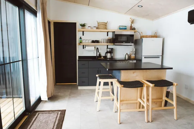 $319,000 | 15100 Lofty Pines Road, Pine City, MN 55063