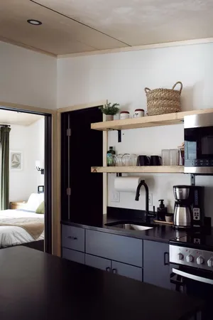 $304,000 | 15100 Lofty Pines Road, Pine City, MN 55063