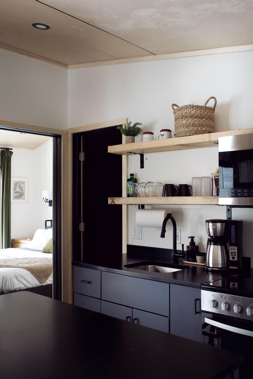 15100 Lofty Pines Road Pine City, MN 55063 - Photo 7 of 21