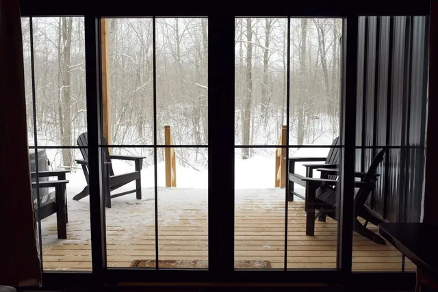 $319,000 | 15100 Lofty Pines Road, Pine City, MN 55063