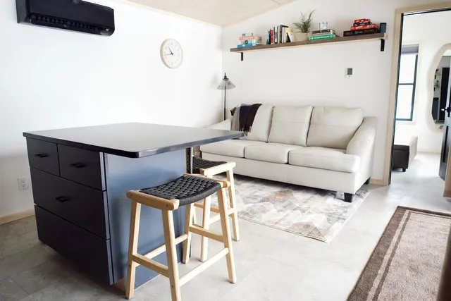 $319,000 | 15100 Lofty Pines Road, Pine City, MN 55063