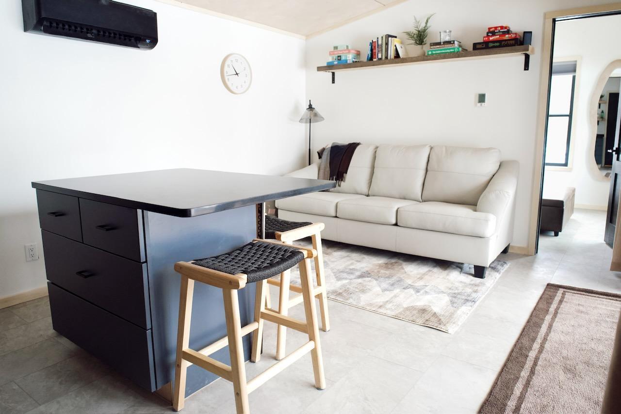 15100 Lofty Pines Road Pine City, MN 55063 - Photo 9 of 21