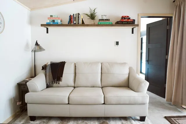 $319,000 | 15100 Lofty Pines Road, Pine City, MN 55063