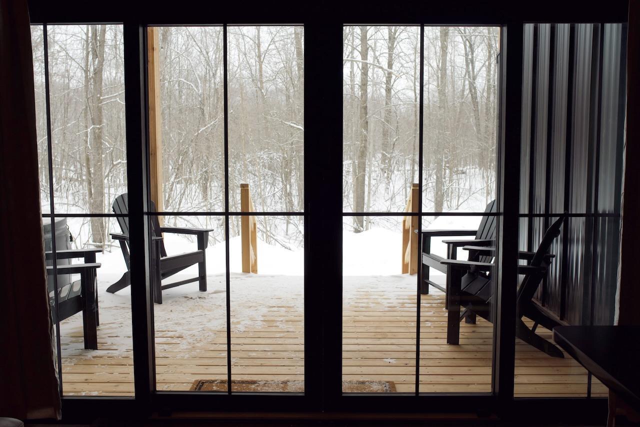 15100 Lofty Pines Road Pine City, MN 55063 - Photo 10 of 22