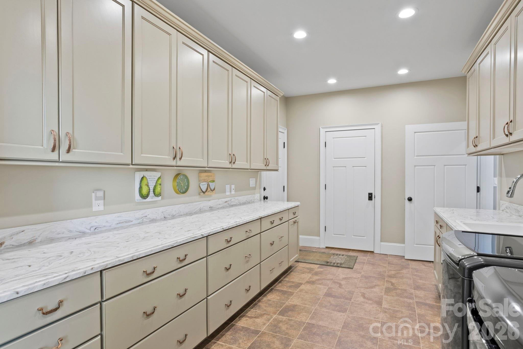 426 Eagle Ridge Road Zirconia, NC 28790 - Photo 23 of 48