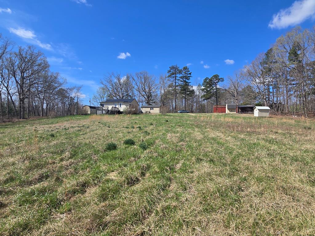 11044 Oral Oaks Road Kenbridge, VA 23944 - Photo 49 of 64 Gallery Image 49