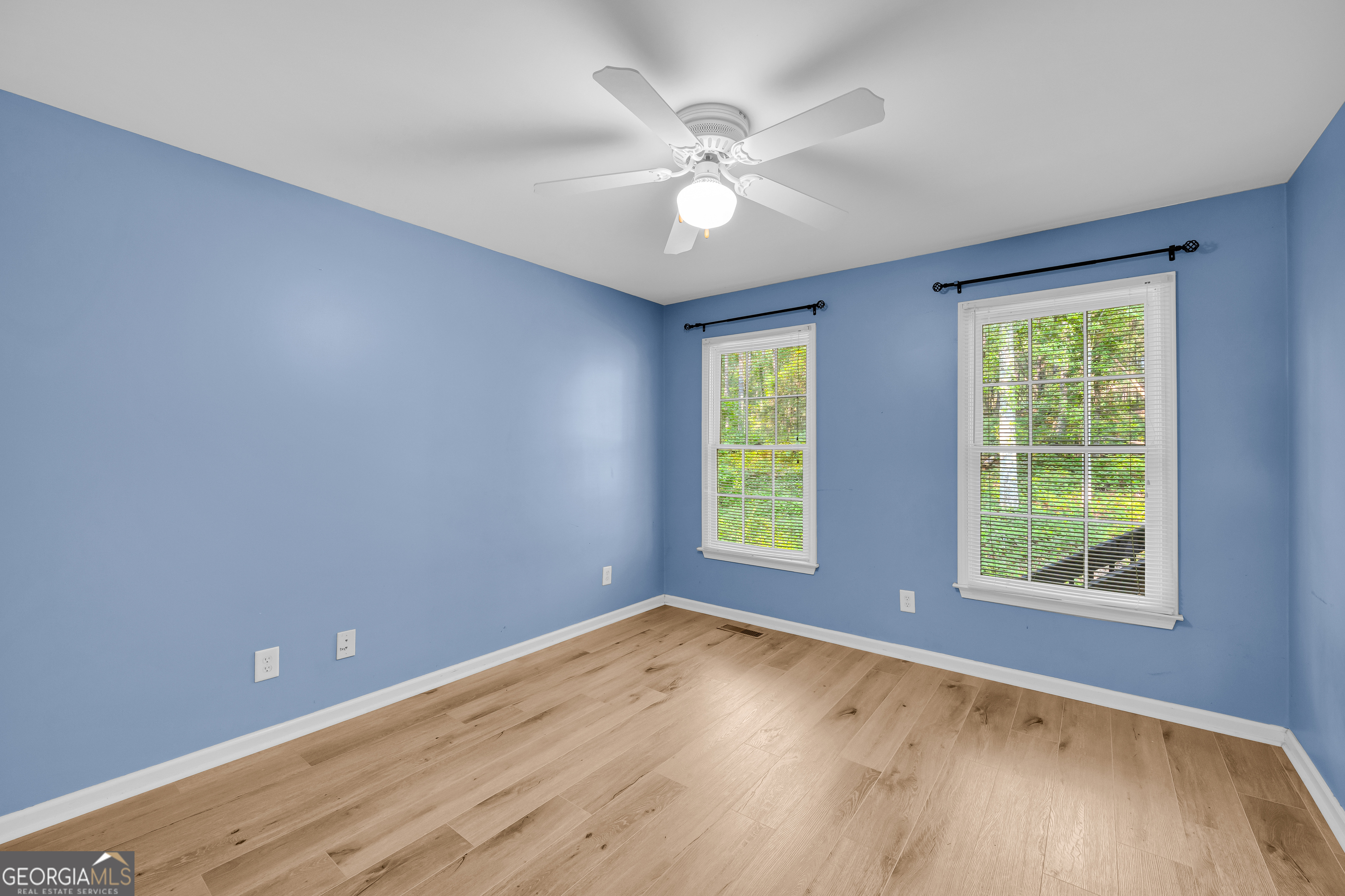 1078 Spratlin Mill Road Hull, GA 30646 - Photo 8 of 59