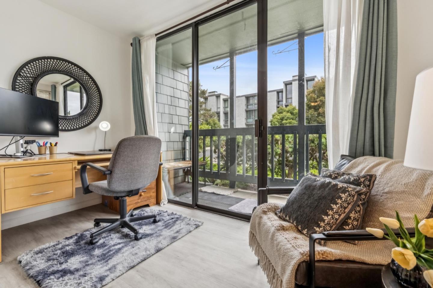 425 Anchor Road, Unit 104 San Mateo, CA 94404 - Photo 18 of 47 Gallery Image 18