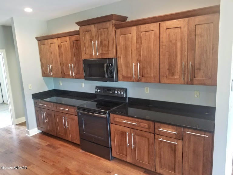 10 Shade Hollow Road Mill Hall, PA 17751 - Photo 26 of 33 Gallery Image 26
