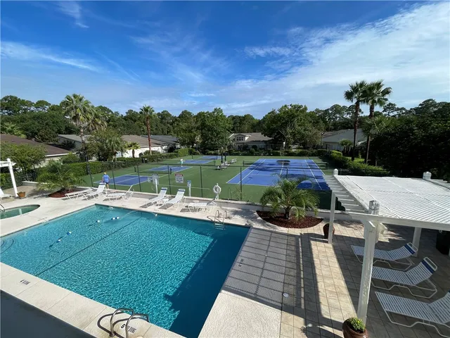 $336,000 | 176 Peppertree Crossing Avenue, Brunswick, GA 31525