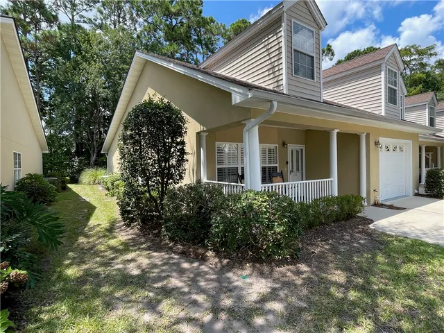 $336,000 | 176 Peppertree Crossing Avenue, Brunswick, GA 31525