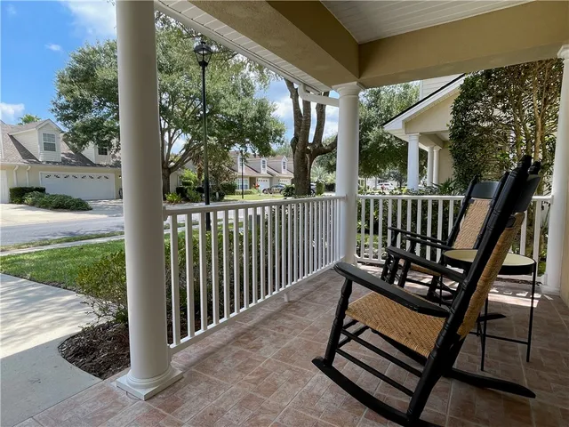 $336,000 | 176 Peppertree Crossing Avenue, Brunswick, GA 31525