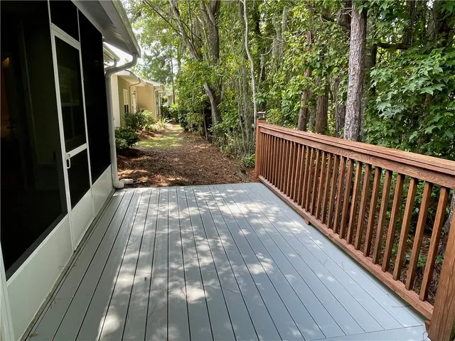 $336,000 | 176 Peppertree Crossing Avenue, Brunswick, GA 31525