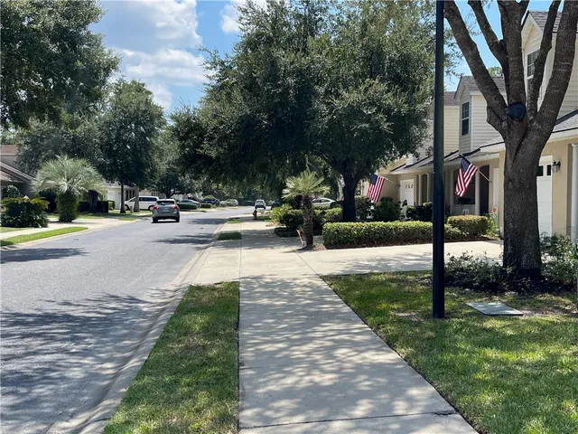 $336,000 | 176 Peppertree Crossing Avenue, Brunswick, GA 31525