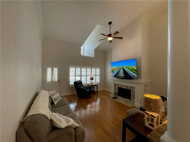 $336,000 | 176 Peppertree Crossing Avenue, Brunswick, GA 31525