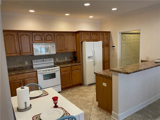 $336,000 | 176 Peppertree Crossing Avenue, Brunswick, GA 31525