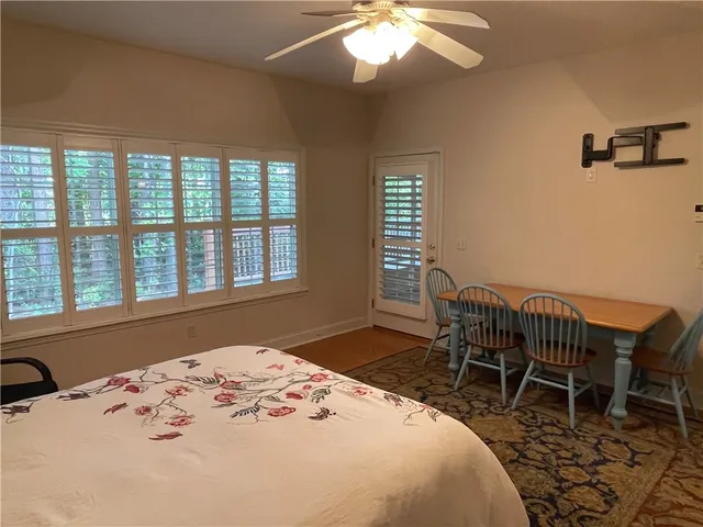$336,000 | 176 Peppertree Crossing Avenue, Brunswick, GA 31525