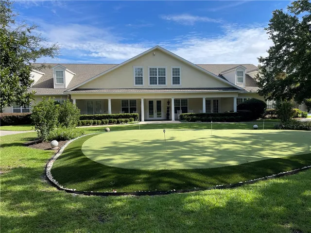 $336,000 | 176 Peppertree Crossing Avenue, Brunswick, GA 31525