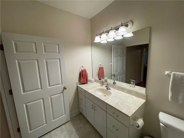 $336,000 | 176 Peppertree Crossing Avenue, Brunswick, GA 31525