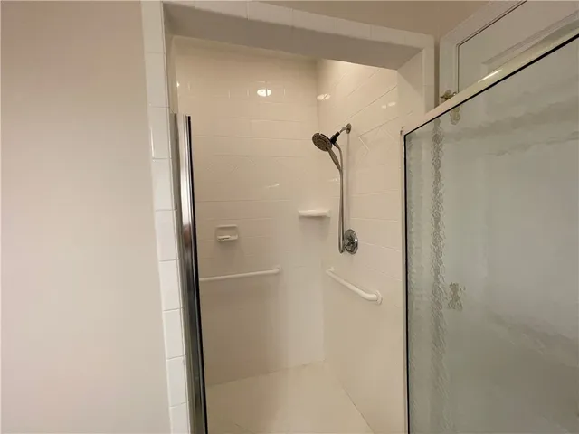 $336,000 | 176 Peppertree Crossing Avenue, Brunswick, GA 31525