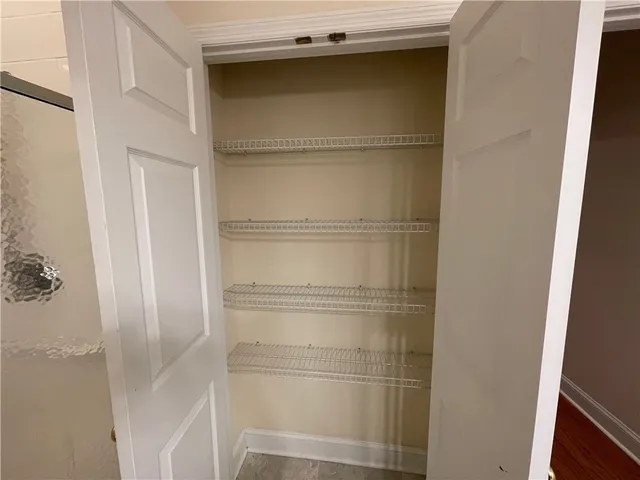 $336,000 | 176 Peppertree Crossing Avenue, Brunswick, GA 31525